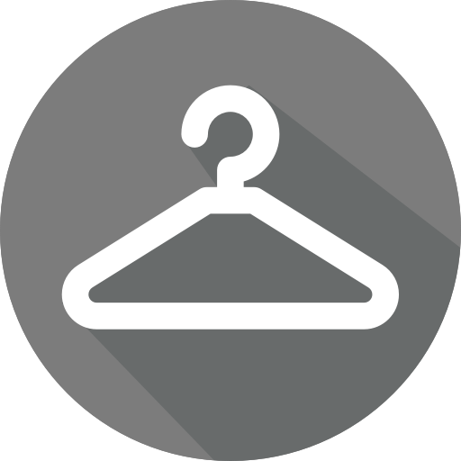 آسف! لم نتمكن من العثور على أي منتجات.