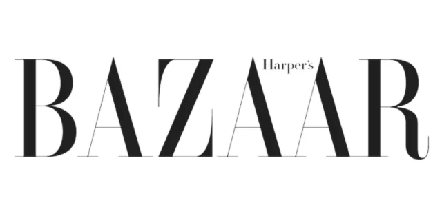 bazaar