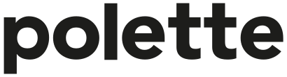 Mercurii polarized sunglasses outlet