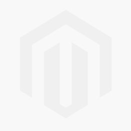 Merlin black Polette UAE EN