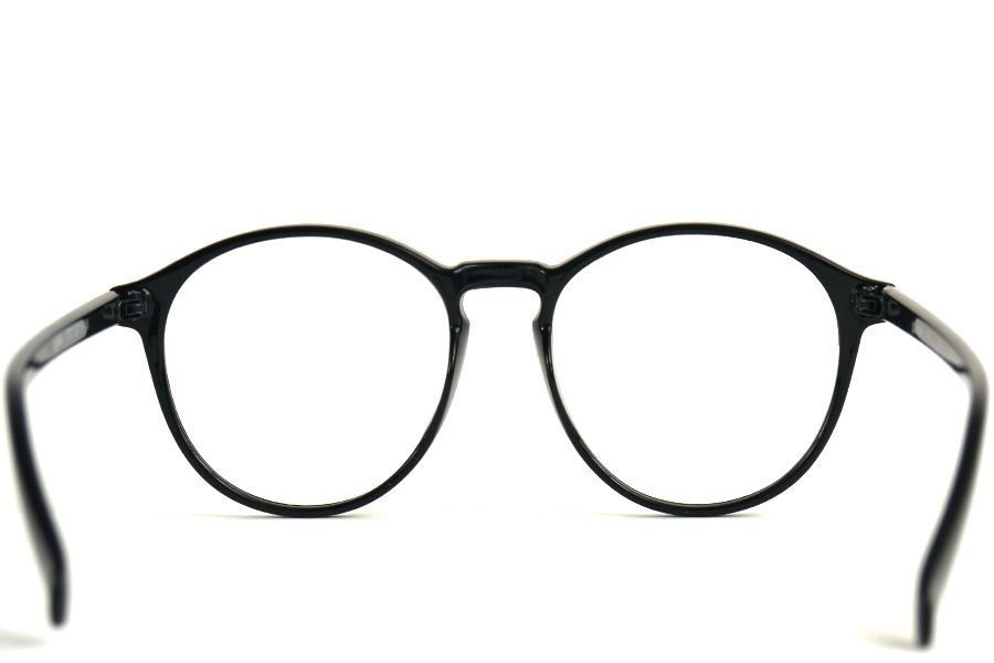 Lolita