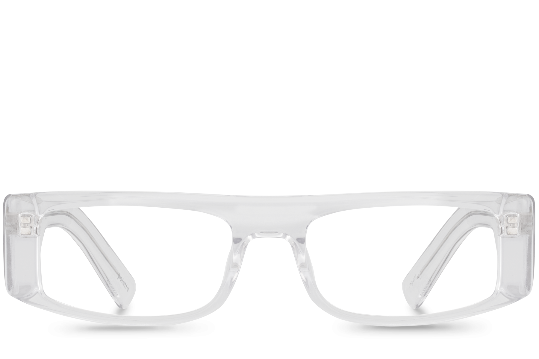 Agent View Clear