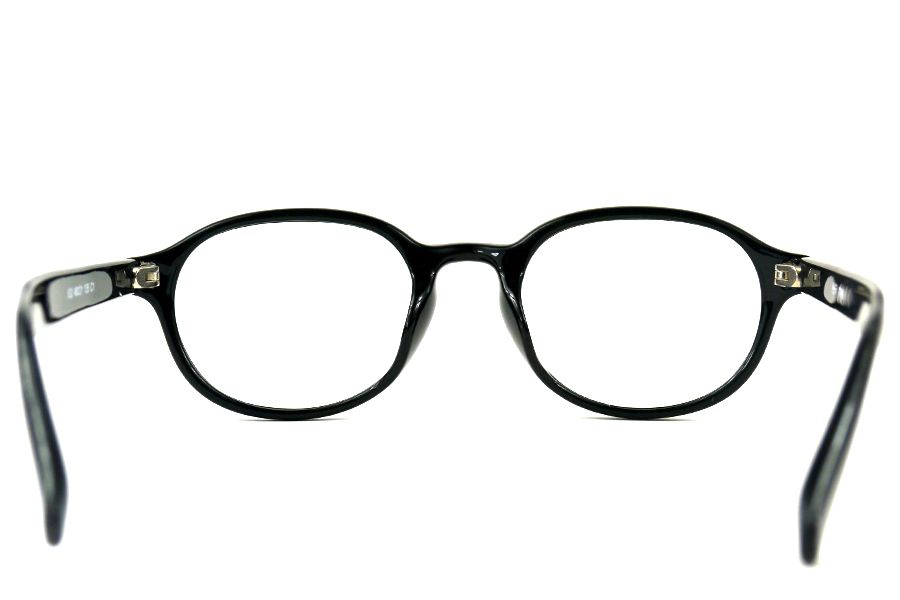 Next black