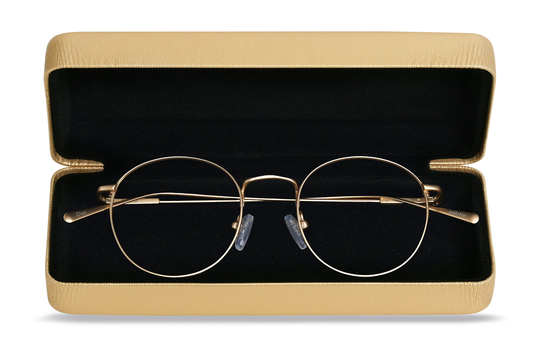 Astaire Gold M