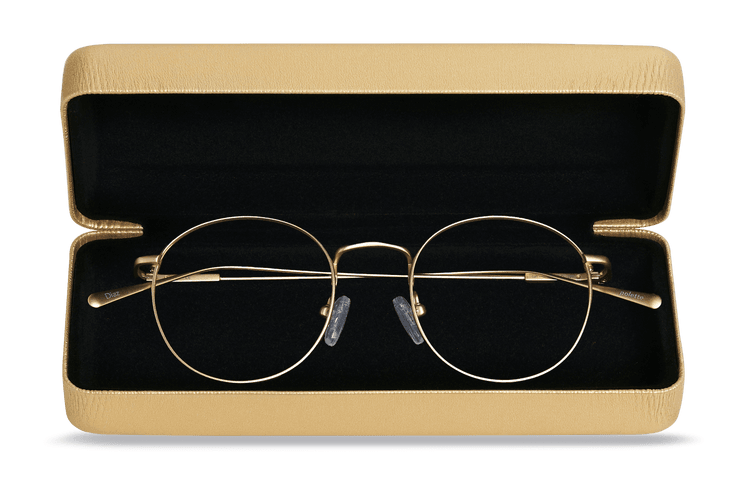 Astaire Gold M