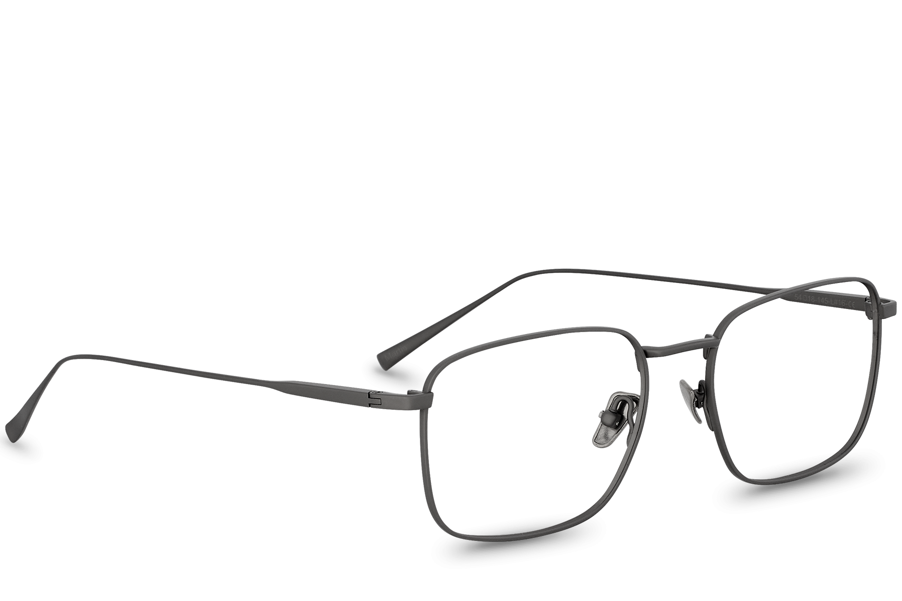 Martis Grey