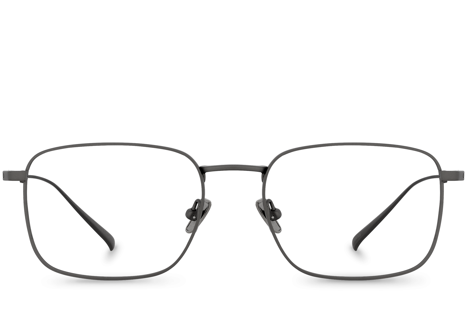 Martis Grey