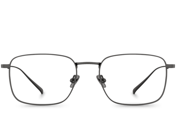 Martis Grey