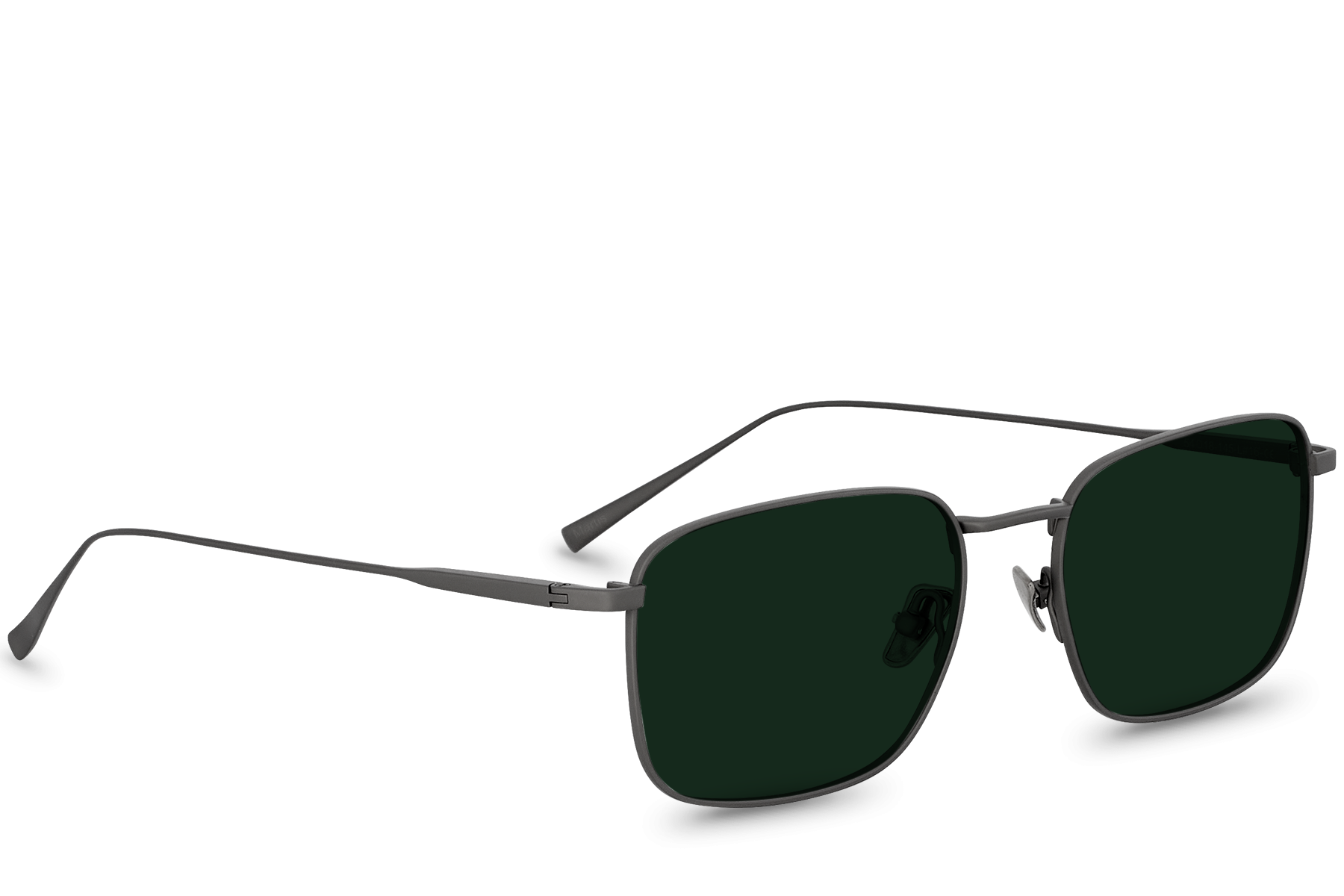 Martis Grey.S