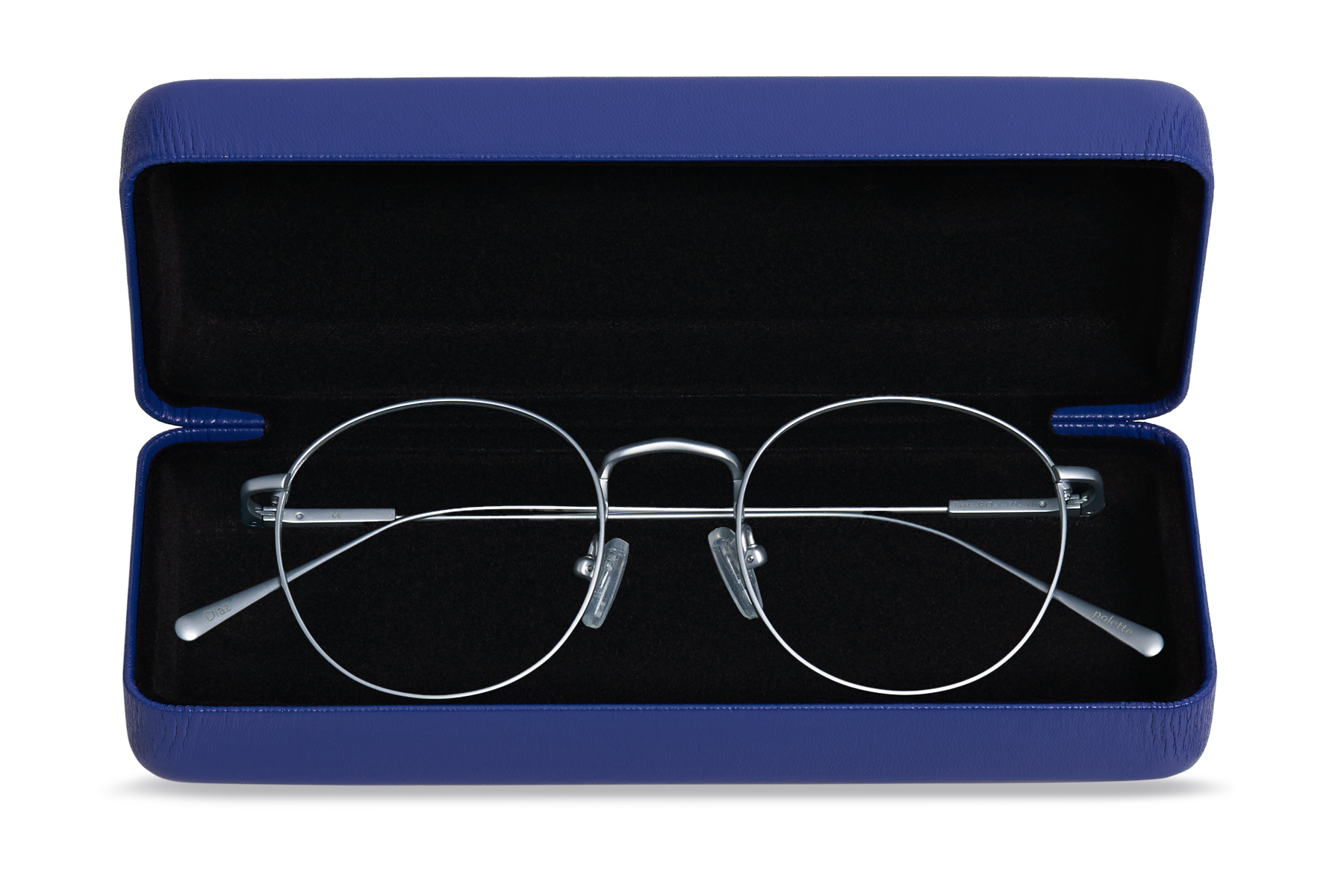 Astaire Navy M
