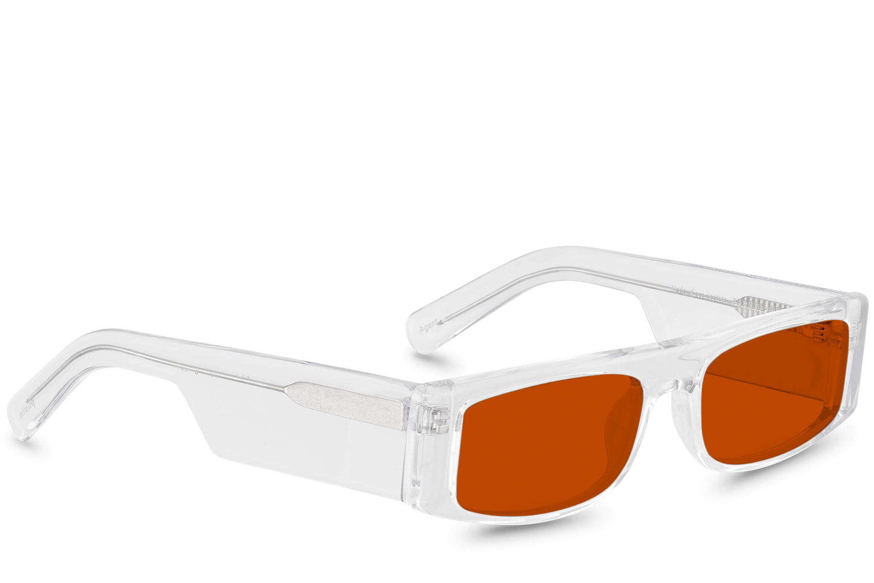 Agent Clear
