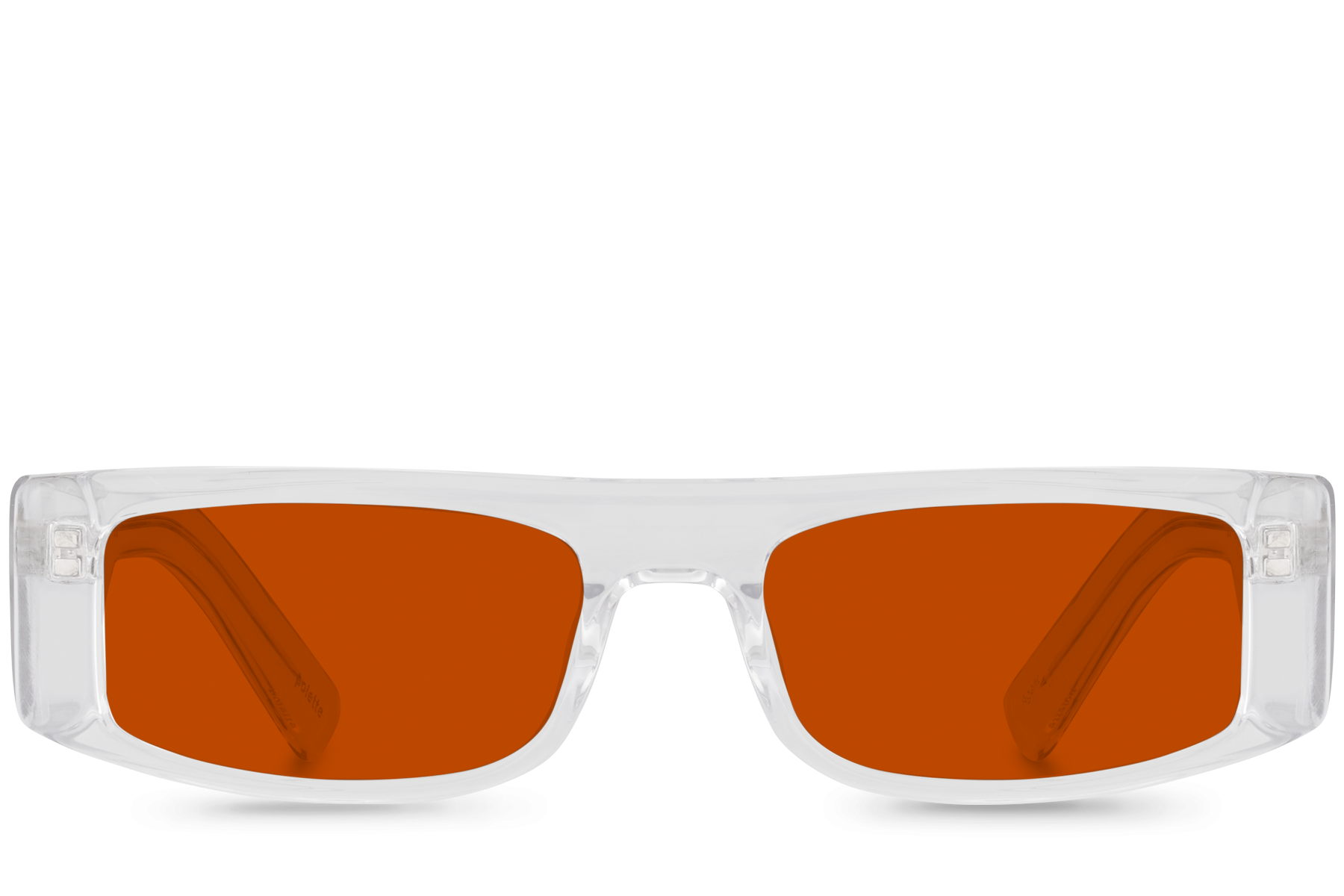 Agent Clear