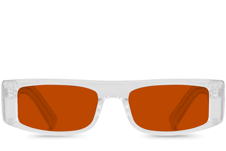 Agent Clear