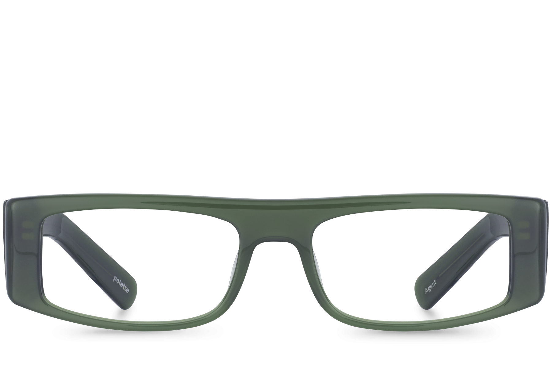 Agent View