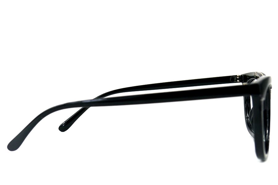 Narrow