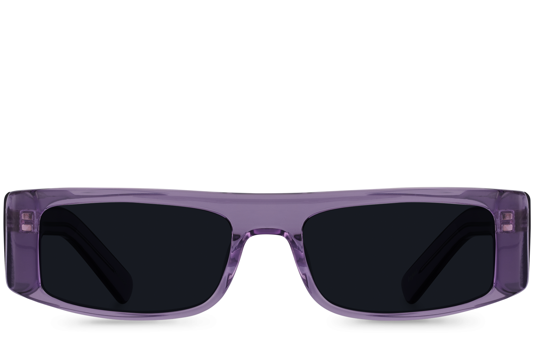 Agent Purple