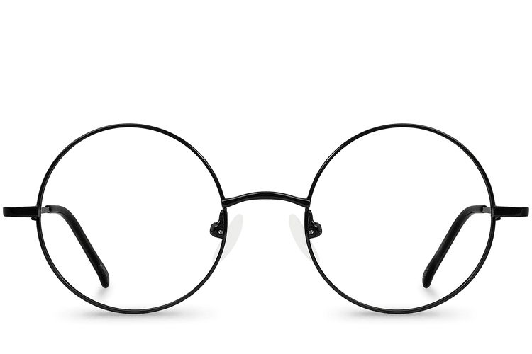 1920 Black