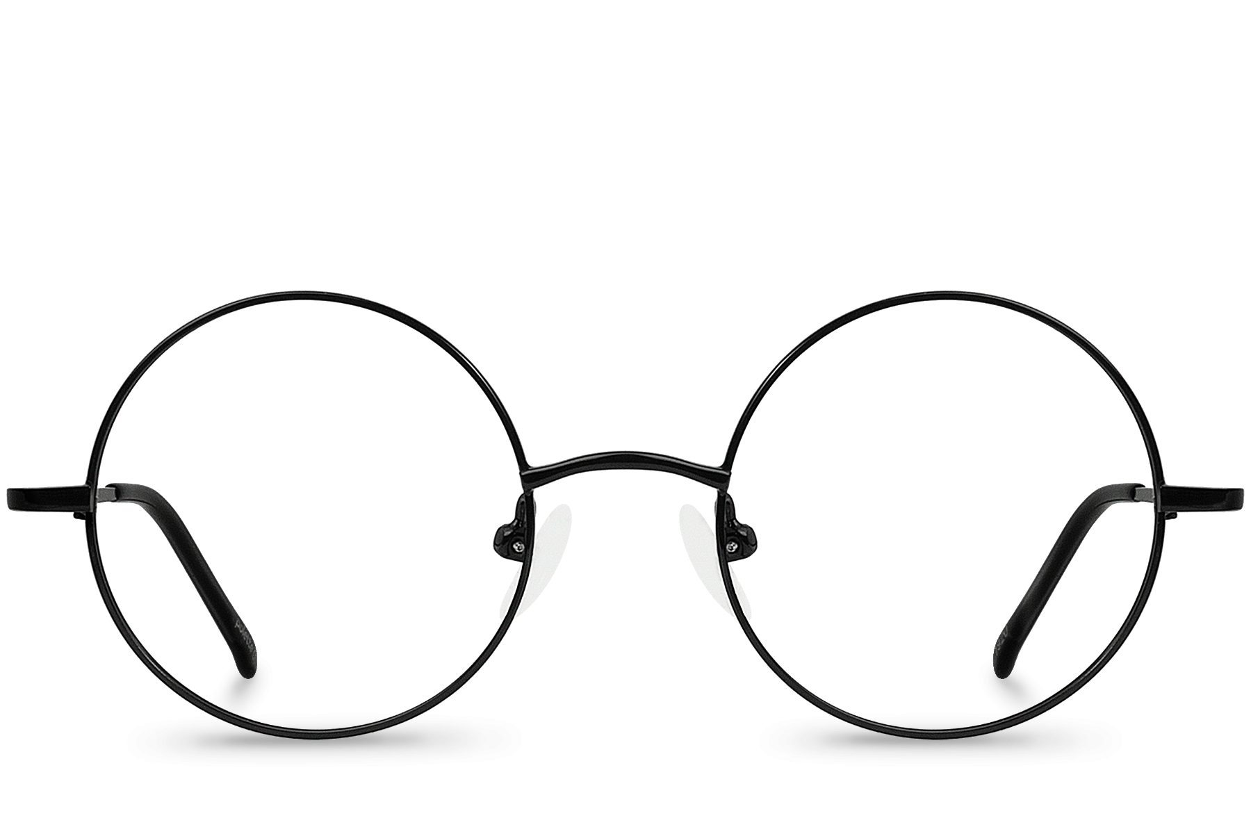 1920 Black