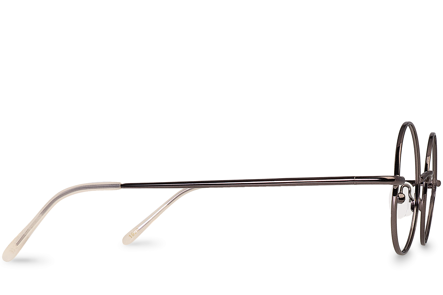 1920 Bronze