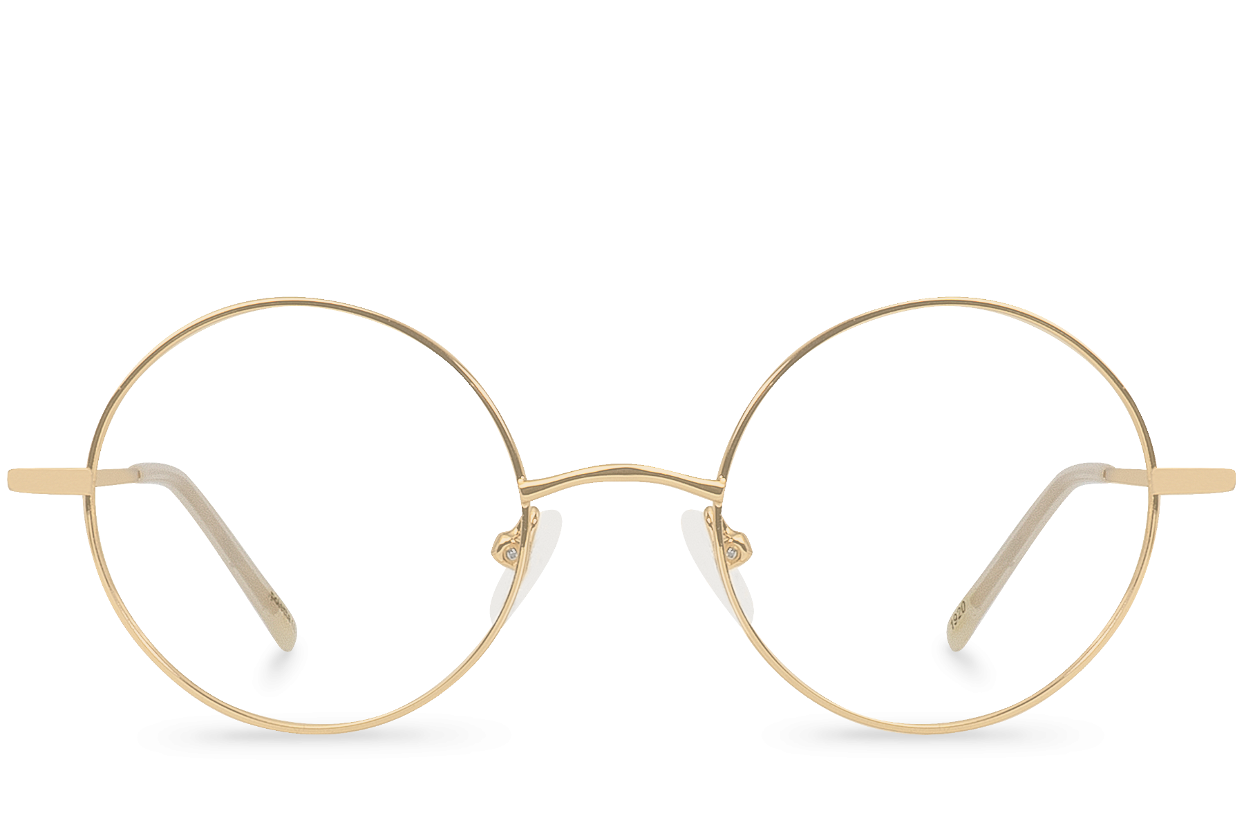 1920 Gold