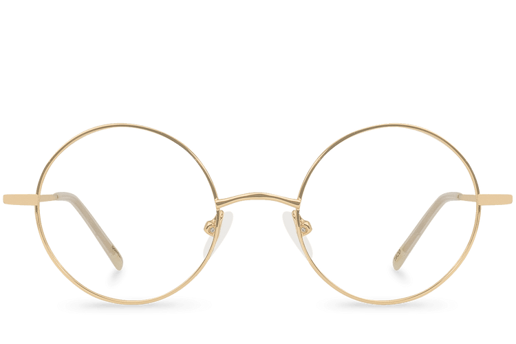 1920 Gold