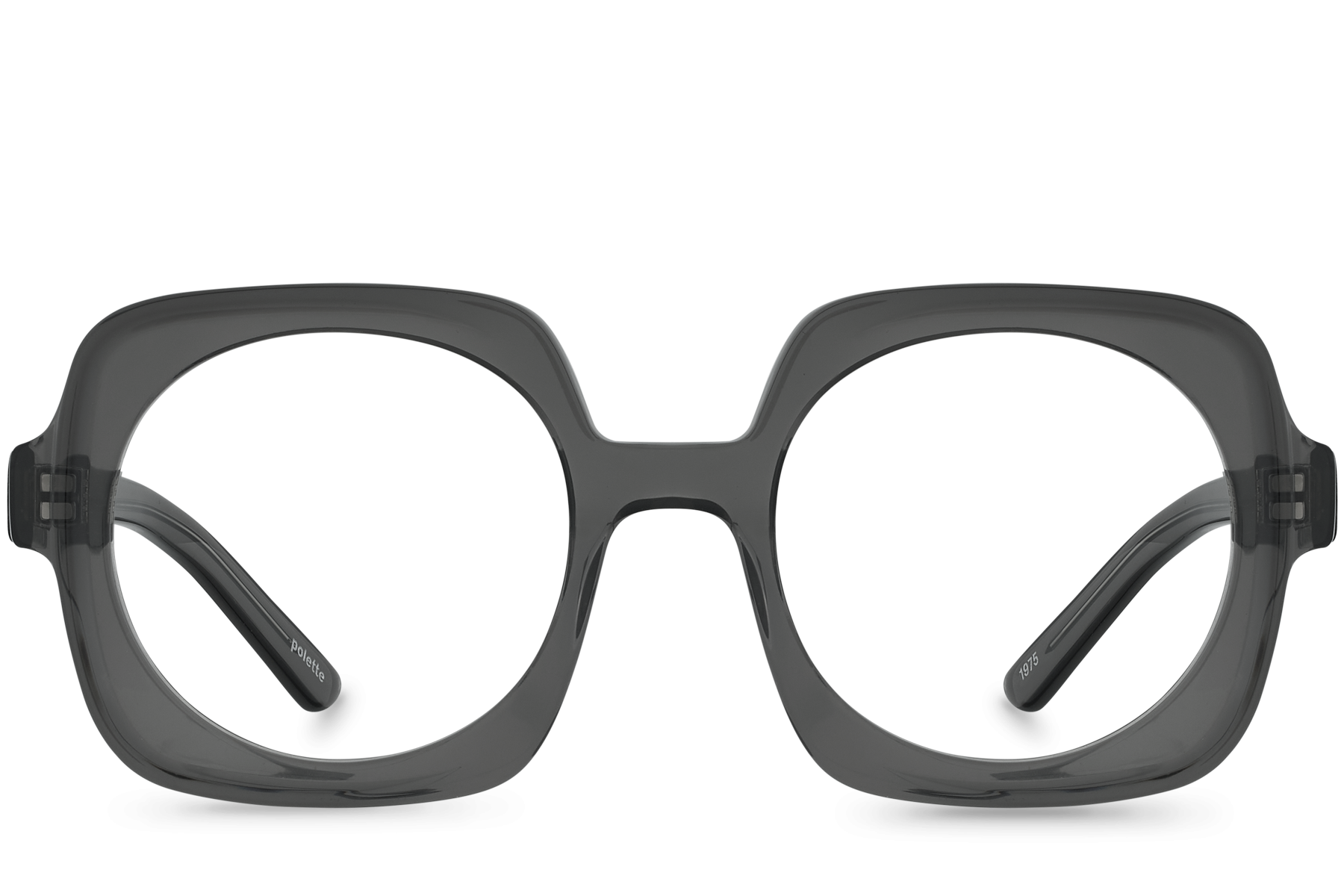 1975 View Grey