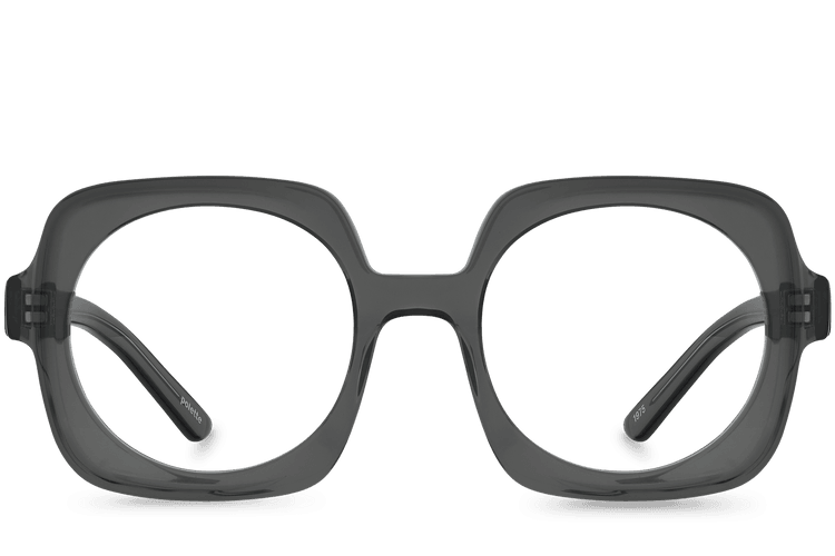 1975 View Grey