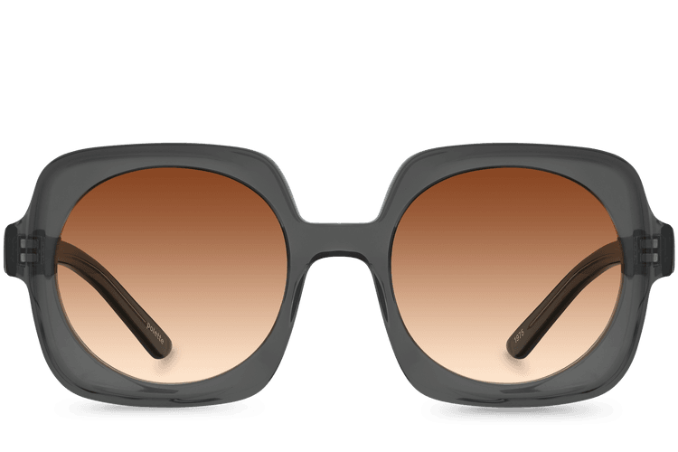 1975 Grey