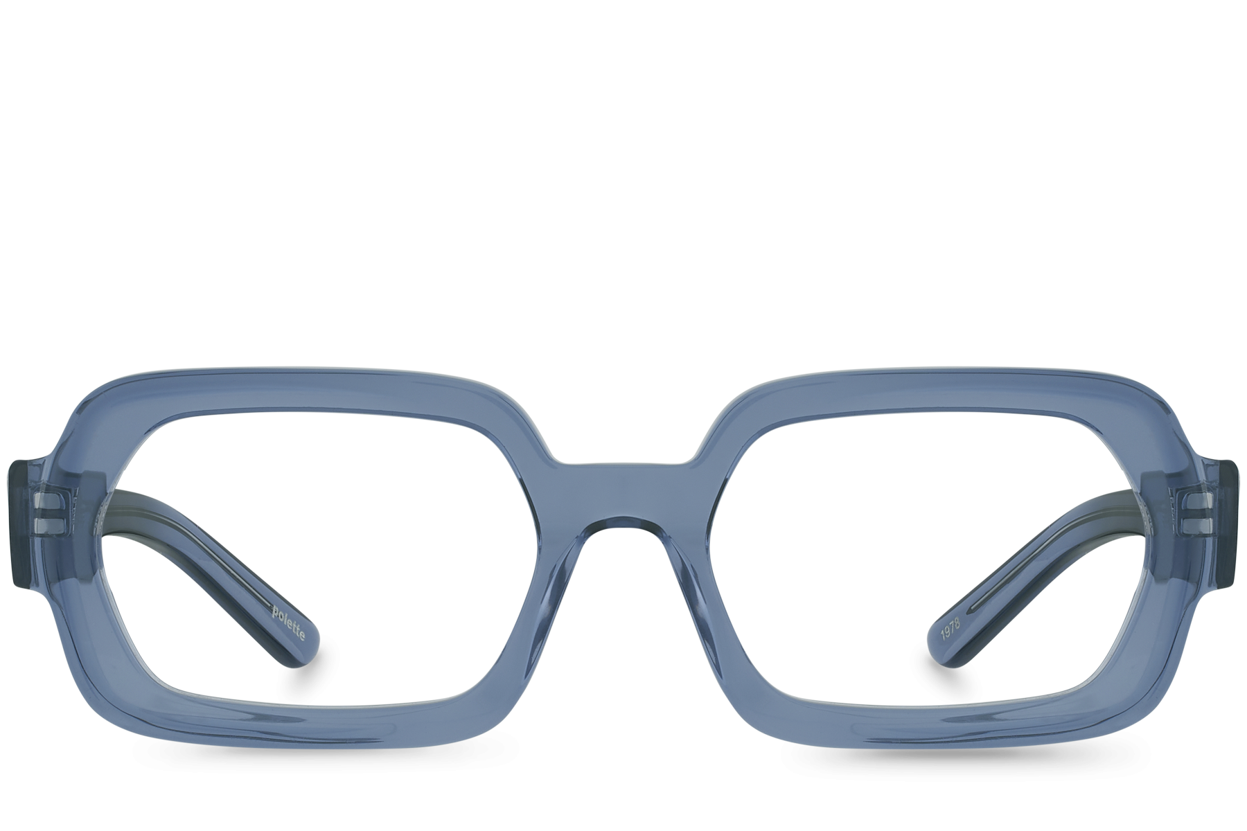 1978 View Blue