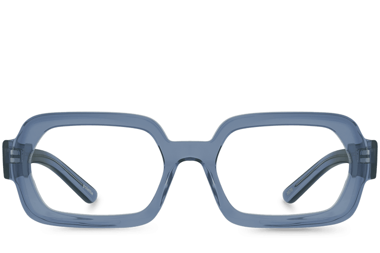 1978 View Blue