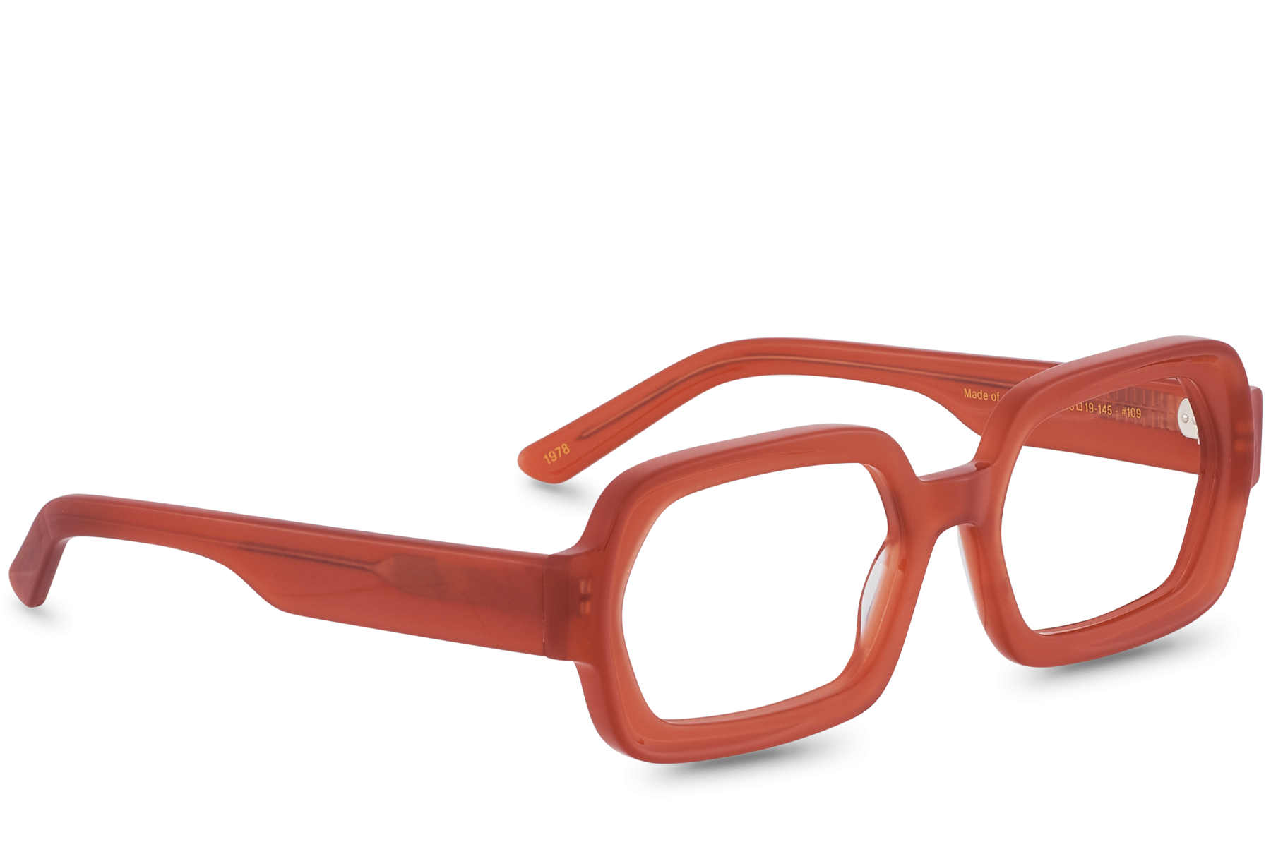1978 View Red