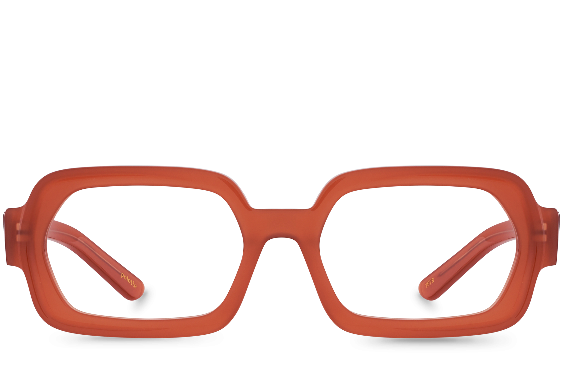 1978 View Red