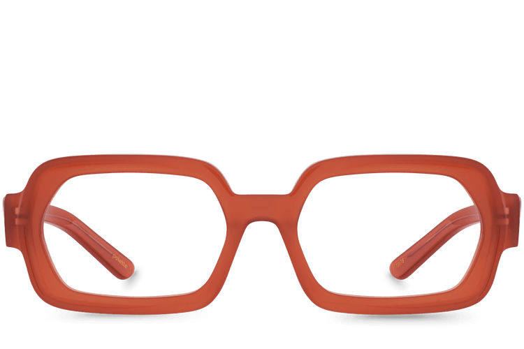 1978 View Red