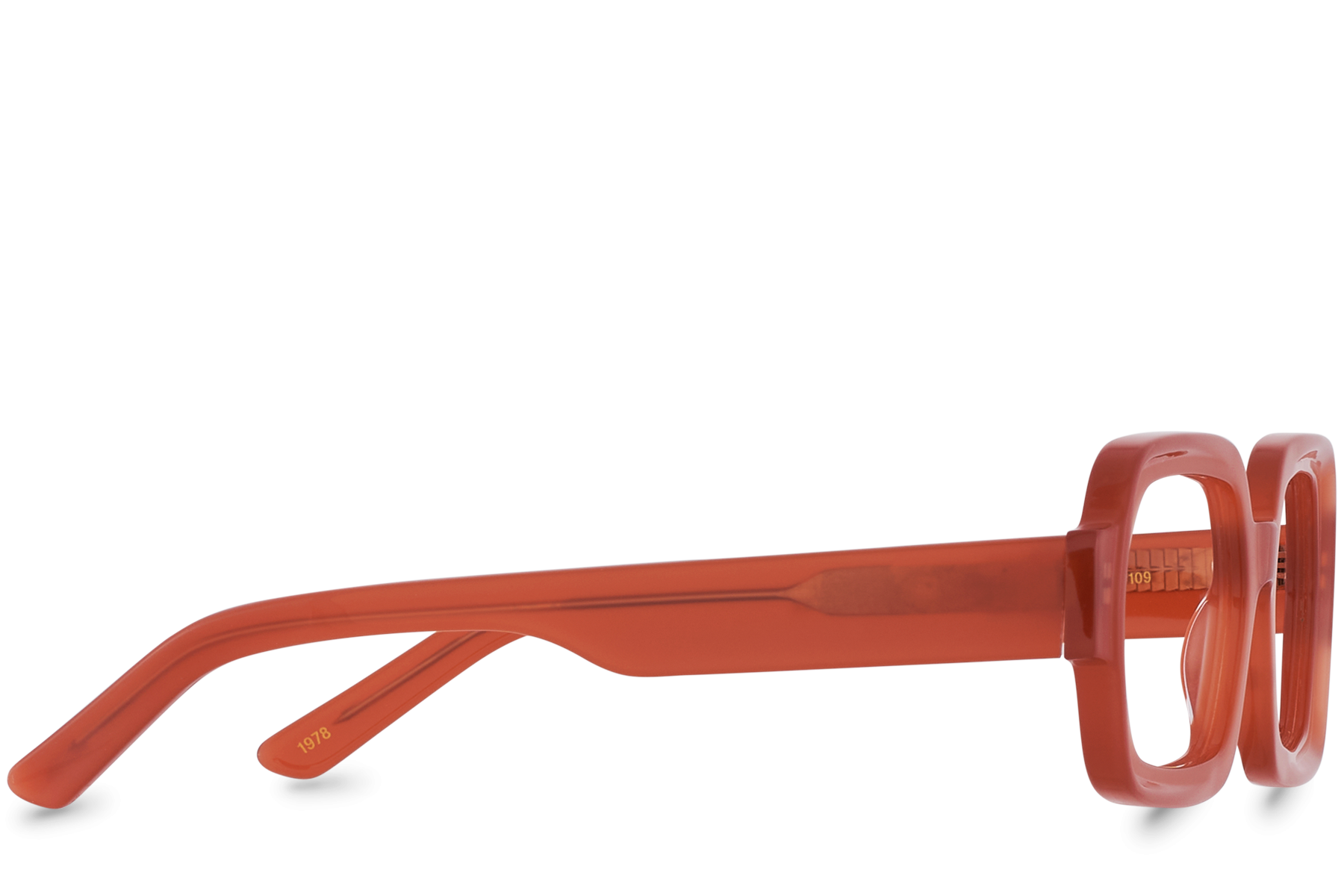 1978 View Red