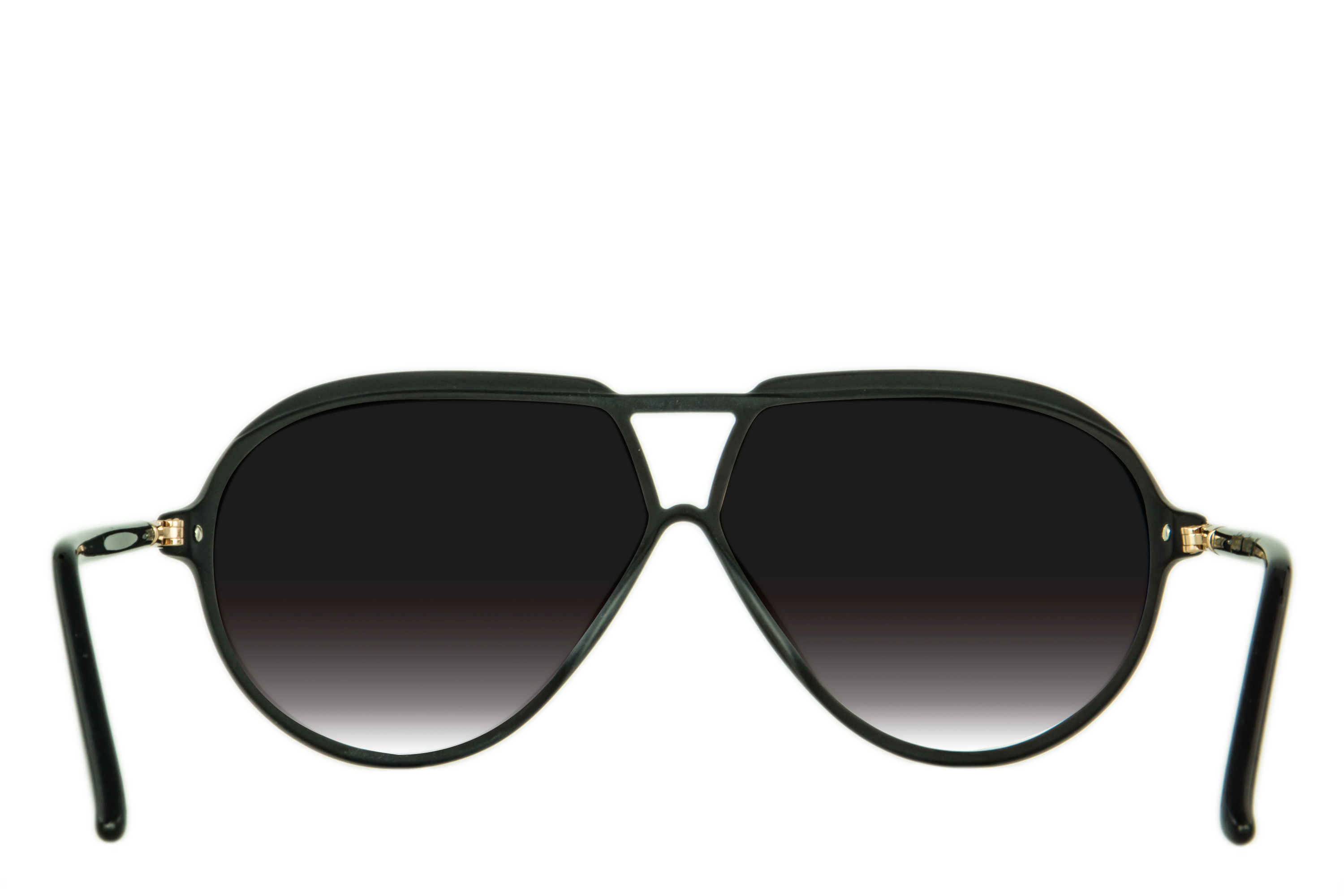 1979