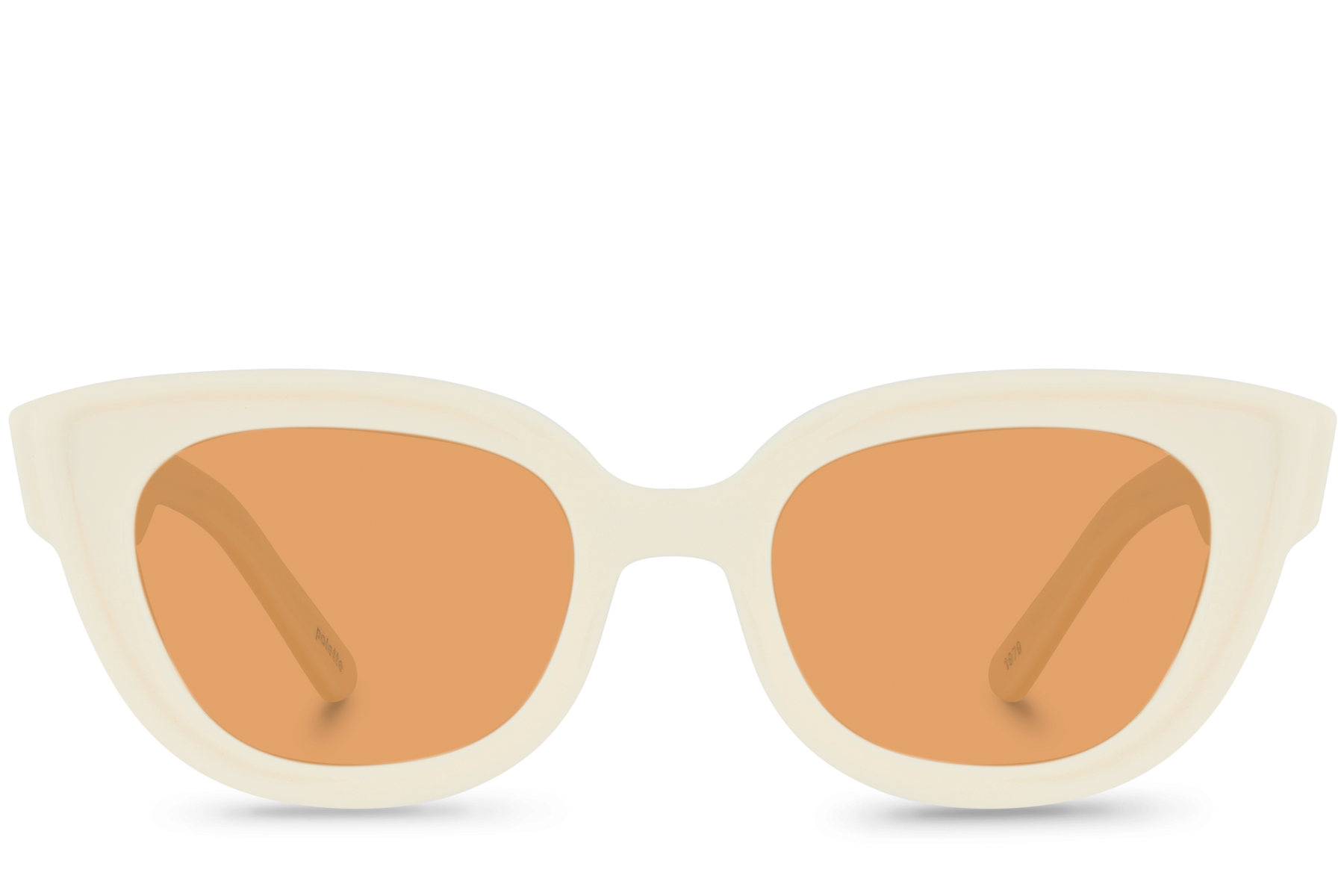 1979 Cream