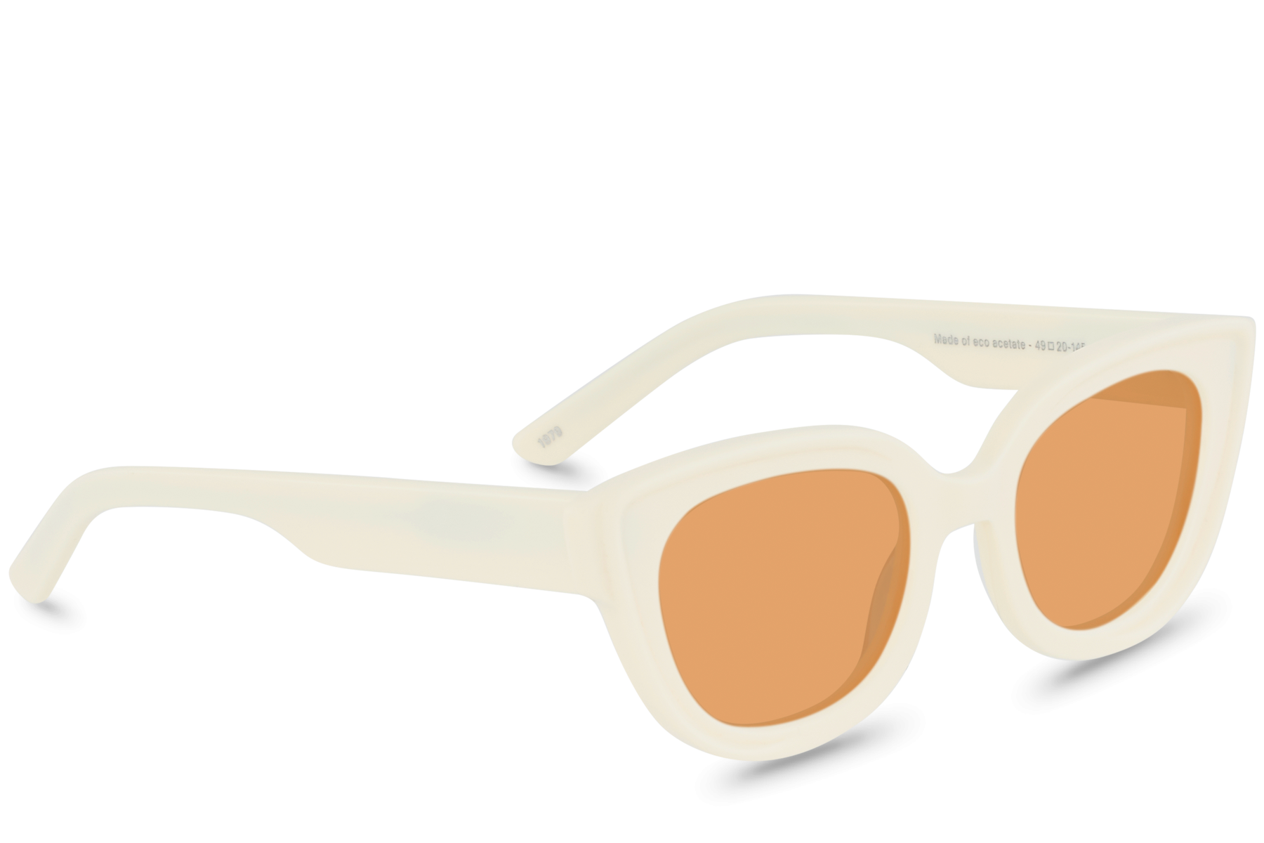 1979 Cream