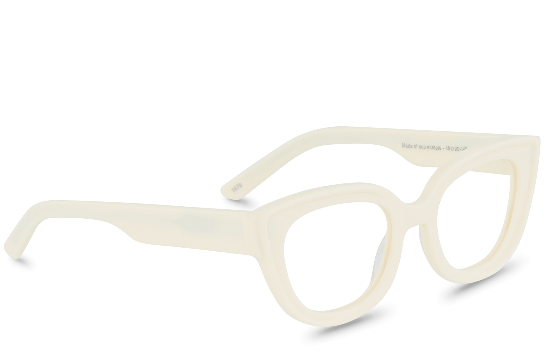 1979 View Cream