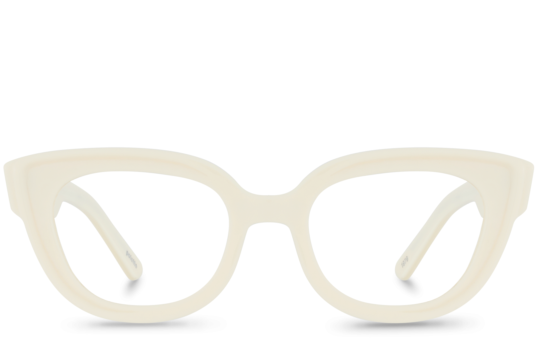 1979 View Cream