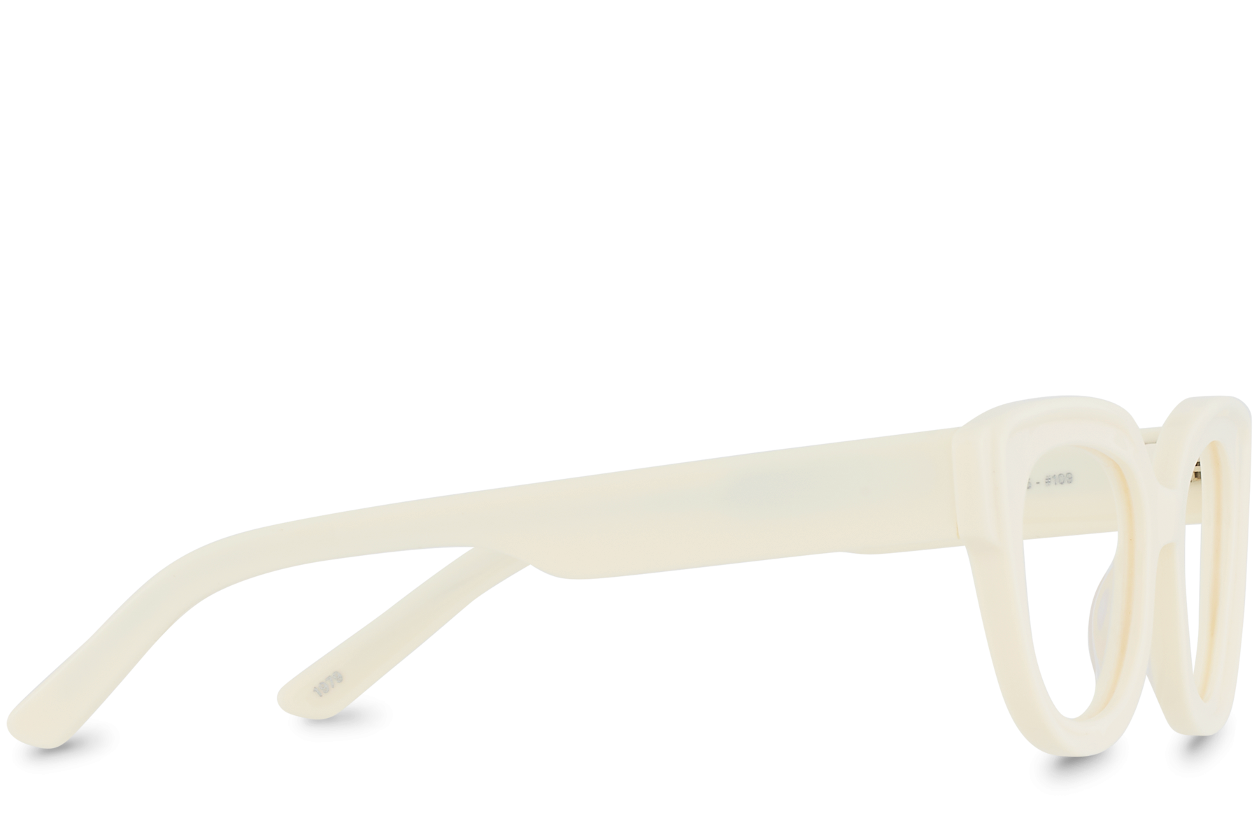 1979 View Cream