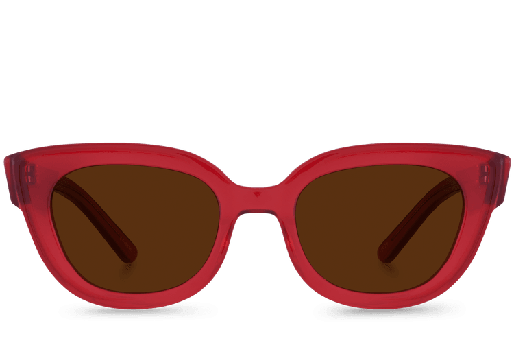 1979 Red