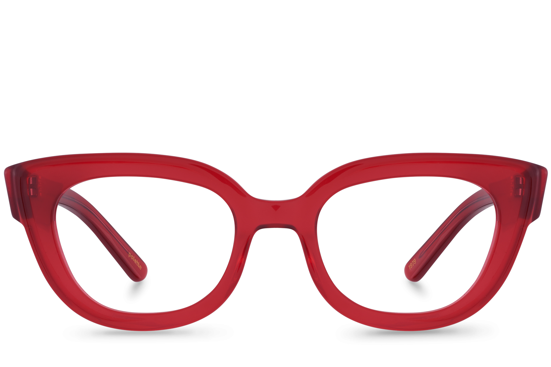 1979 View Red