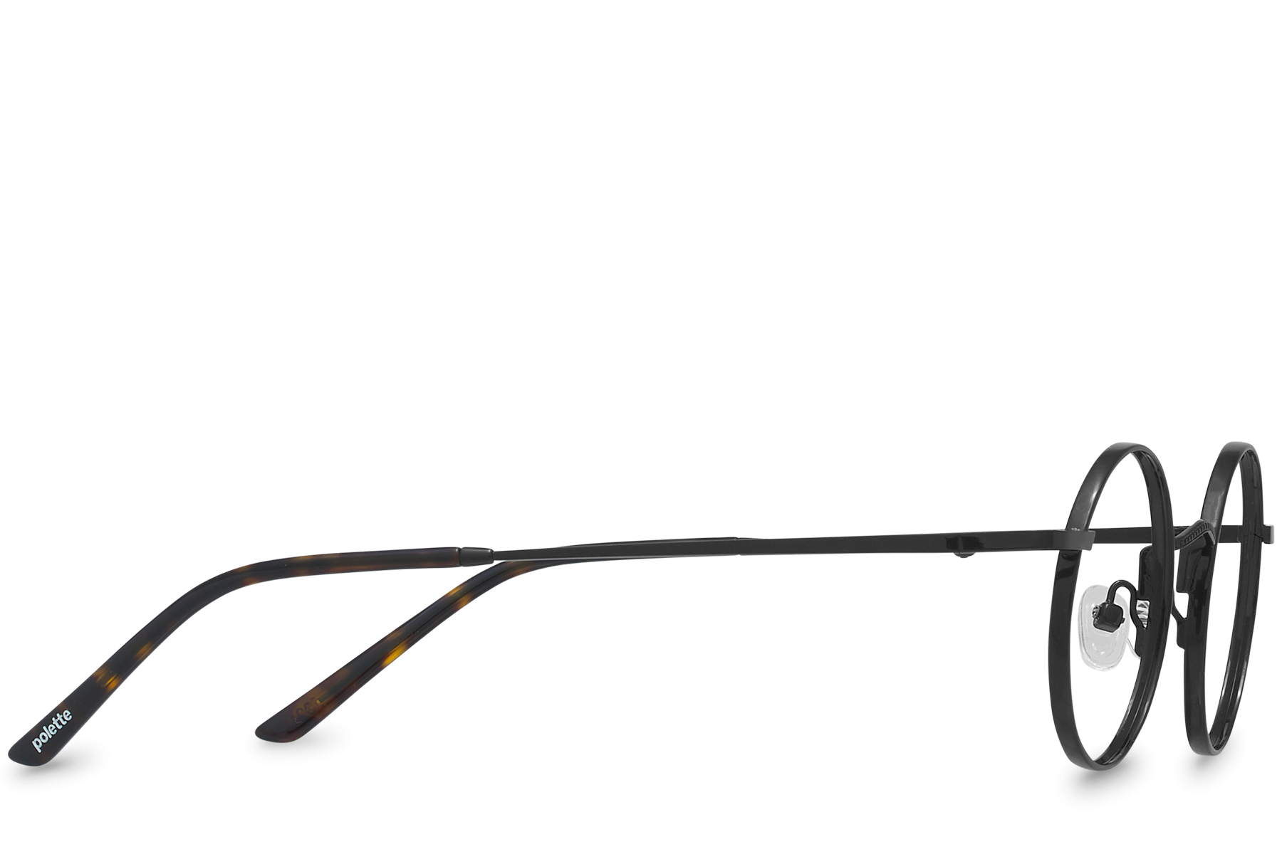 nº021