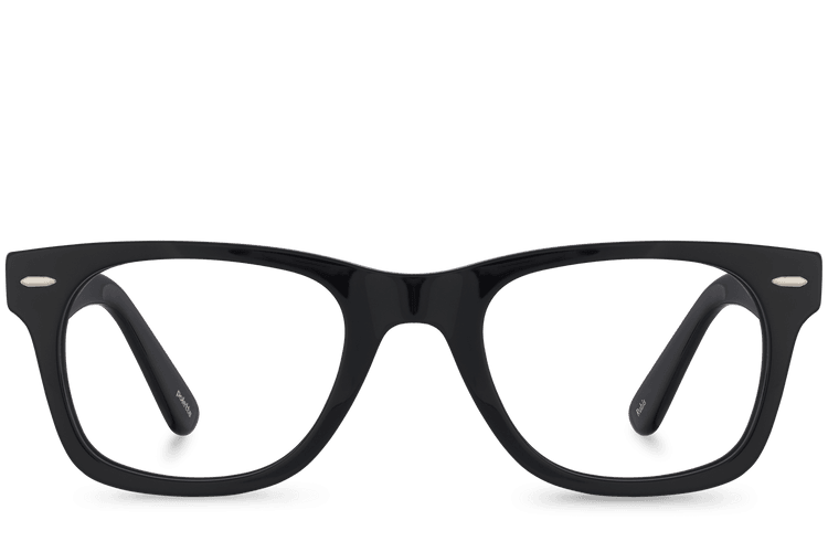 Rubis Black