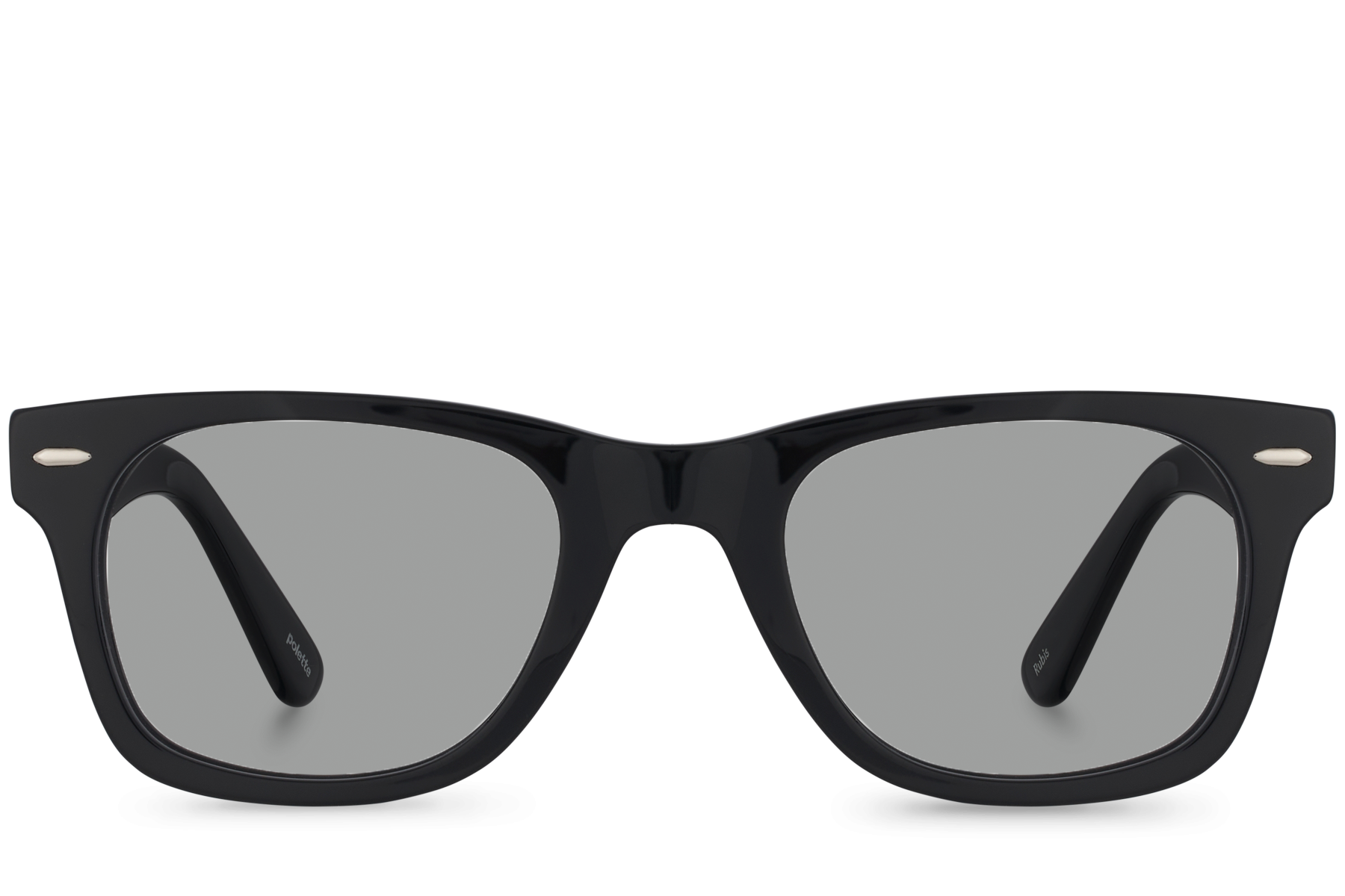 Rubis Black.S