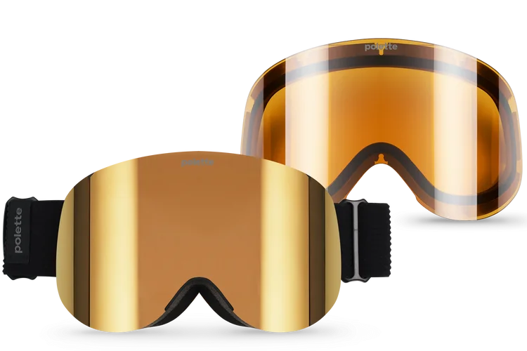 K2 Amber