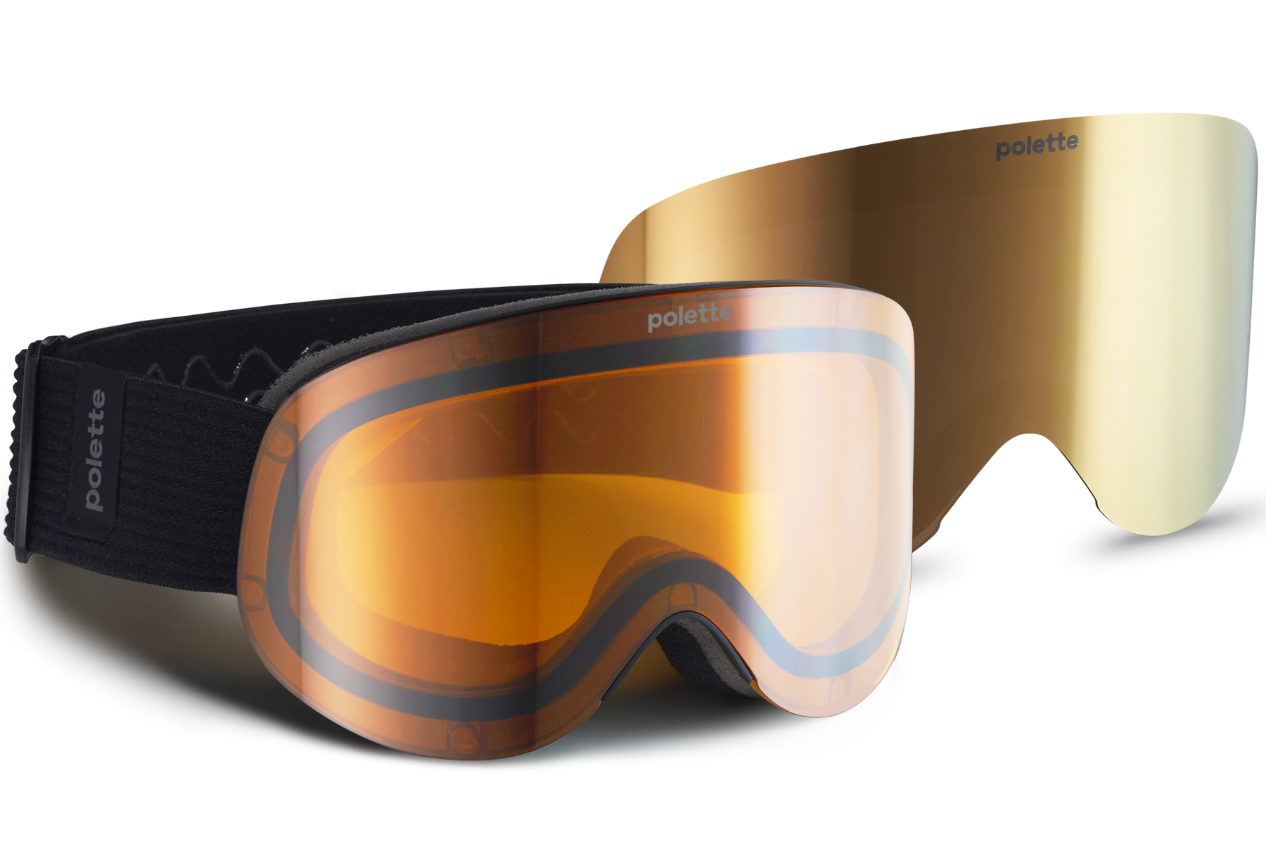 K2 Amber
