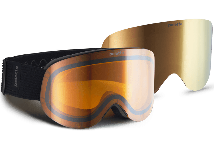 K2 Amber