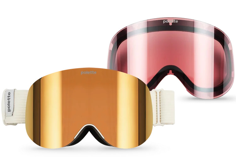 K2 Citrine