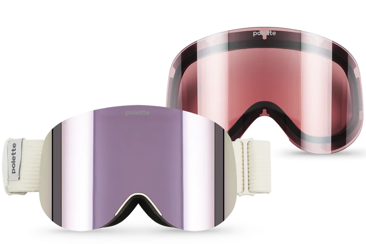 K2 Kunzite